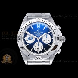Chronomat B01 42 Six...