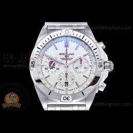 Chronomat B01 42 Six...