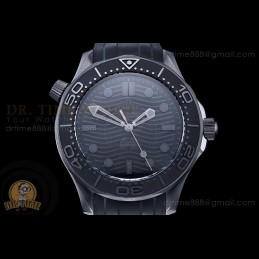 Seamaster 300m 43.5mm CER...