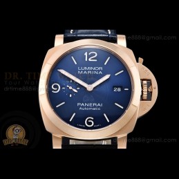 Luminor Marina 44mm...