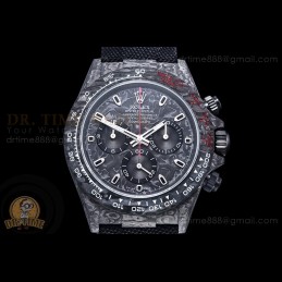 Daytona DiW "Speedster...