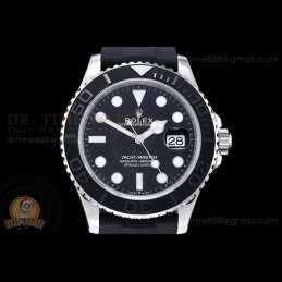 Yacht-Master 42mm 226659...