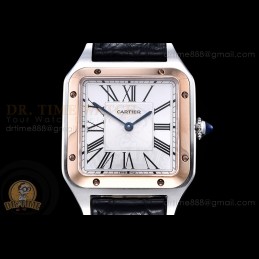 Santos Dumont Large RG/SS...
