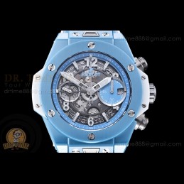 Big Bang Unico Sky Blue...