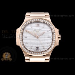 Nautilus 7118 35mm RG Diam...