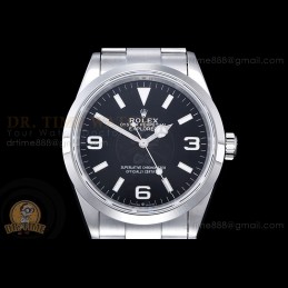 Explorer 124270 904L SS...