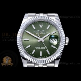 Datejust 36mm 126234 904L...