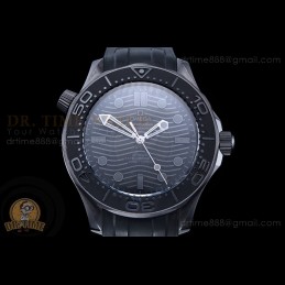 Seamaster 300m CER All...