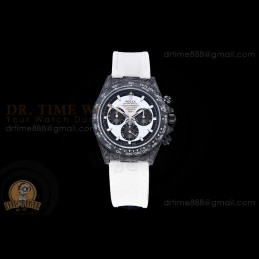 Daytona DIW "Carbon Cream"...