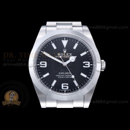 Explorer 214270 904L SS...