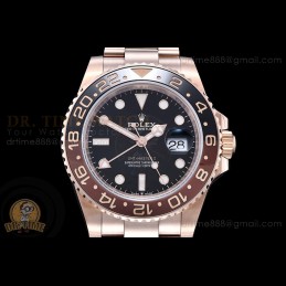 GMT-Master II 126715CHNR...