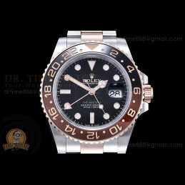 GMT-Master II 126711CHNR...