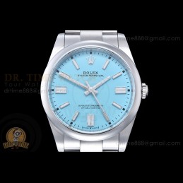 Oyster Perpetual 41mm...