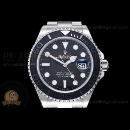 Yacht-Master 42mm 226627 TI...