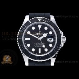 Yacht-Master 42mm 226659...