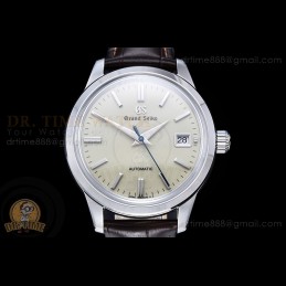 Grand Seiko Elegance SS...