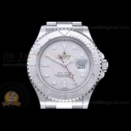 Yacht-Master 116622 40mm SS...