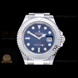 Yacht-Master 116622 40mm...