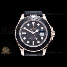 Yacht-Master 40mm 126655 RG...