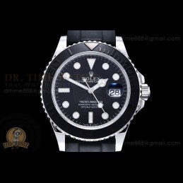 Yacht-Master 42mm 226659 WG...