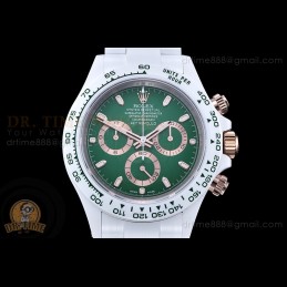 Daytona AET Remould CER...