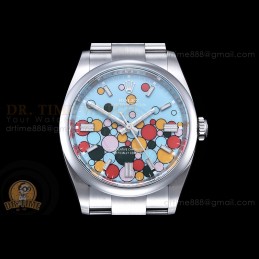 Oyster Perpetual 36mm...