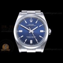 Oyster Perpetual 36mm...