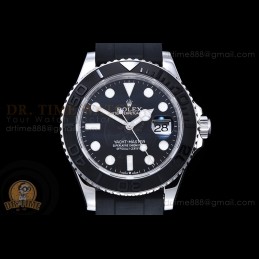 Yacht-Master 42mm 226659...