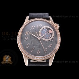 Egerie Moon Phase 8005F RG...