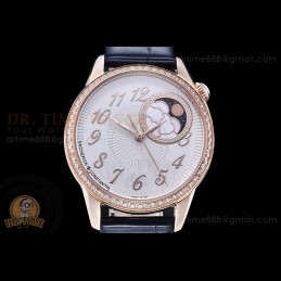 Egerie Moon Phase 8005F RG...