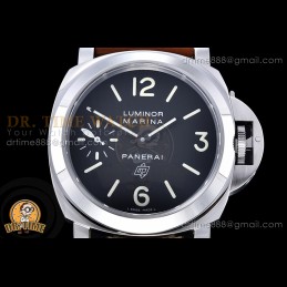 Luminor Marina 44mm...