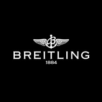 Breitling