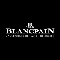Blancpain