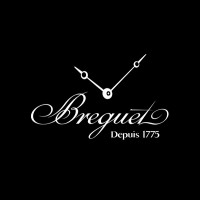 Breguet