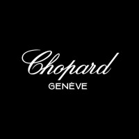 Chopard
