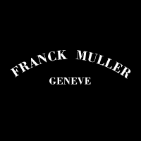 Franck Muller