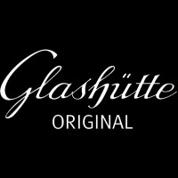 Glashutte Original