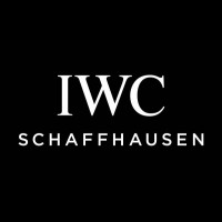IWC