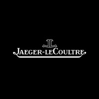 Jaeger-LeCoultre