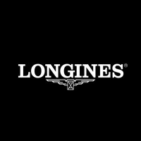 Longines