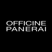 Panerai
