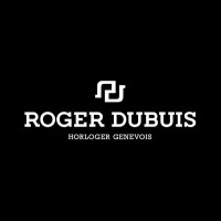 Roger Dubuis