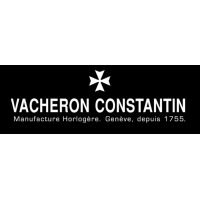 Vacheron Constantin