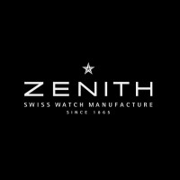Zenith