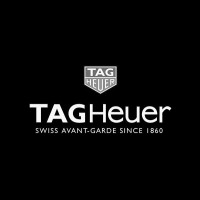 Tag Heuer