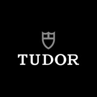 Tudor